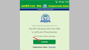 Take a photo to deposit one or more checks from your phone. Corporation Bank Customer Id Number Quick Guide Bank Cif Number