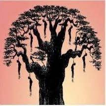 5 pastoral scene of the gallant south, 6 the bulging eyes and the twisted mouth, 7 scent of magnolias, sweet and fresh, 8 then the sudden smell of burning flesh. Strange Fruit Poem Analysis Schoolworkhelper