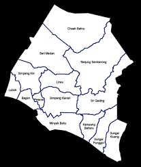Pejabat daerah batu pahat, bangunan tunku mahkota ibrahim ismail, jalan bakau chondong, 83000 batu pahat, johor. Pejabat Kebajikan Masyarakat Daerah Batu Pahat Blog Pkmd Batu Pahat