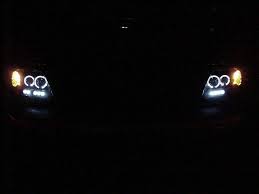 See full list on ls1tech.com Need Help Installing Dual Halo Projector Led Headlights Ford F150 Forum Community Of Ford Truck Fans