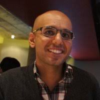 The Wild Reed: Progressive Perspectives