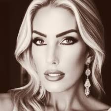 HAPPY CLOSING DAY, Veterans, Caleb Horne and his lovely wife, Victoria  King, (future designer/stager extraordinaire )! Absolutely LOVED ❤️ getting  to know you two through the process of purchasing your absolutely beautiful