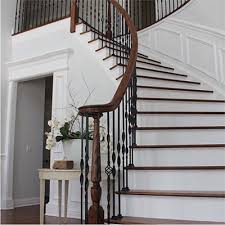 We did not find results for: Make A Grand Entrance With These Foyer Staircase Ideas K B Construction Home Builders Remodeling Bergen County Nj Foyer Staircase Ideas For Your Remodel Or New Home Build