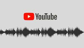 Indeed, there is a great in this article, we will cover top 5 youtube to mp3 converters and give you a quick rundown of the really workable and clean tools that you can use for. 8 Best Free Youtube To Mp3 Converters For 320kbps Files In 2019