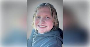 Peyton Allen Walter Schmidt Obituary (2023)