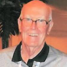 John "Johnnie Van" Henry Van Landingham Iii Obituary December 4, 2014