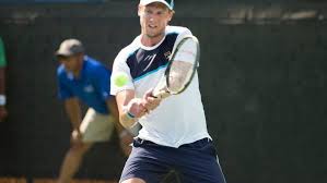 Seed names seeding ranking rk entry ranking er; Atp Winston Salem Andreas Seppi Steht Im Achtelfinale Tennis Sportnews Bz