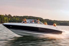Find new or used boats for sale in your area & across the world on yachtworld. 2017 Bayliner 175 Bowrider Bowrider Boat Speed Boats