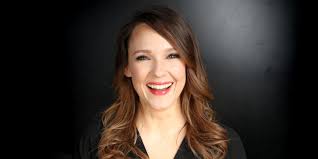 Maybe you would like to learn more about one of these? Carolin Kebekus Biografie Emschertainment Gelsenkirchen