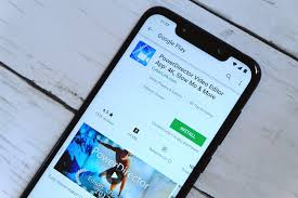 Wevideo (android e ios) wevideo é um editor de vídeo gratuito que traz uma linha do tempo vertical, para favorecer a. 12 Melhores Aplicativos De Editar Video No Seu Smartphone Klickpages