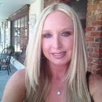 100+ perfiles de «Gina Cox»