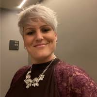 Andrea Snook Email & Phone Number