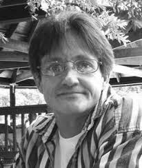 Robert Leon “Bobby” Bates Jr. (1962-2010)