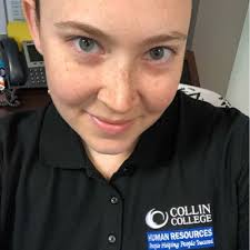 It has been my prayer to work at Collin College Wylie campus since it was  being built. Prayers have been answered, and I'm ready for Fall of 2022 at  the Wylie campus!