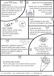 Istanbul Da Din Dersi Ogretmenligi Yapan Bir Arkadasim Meb In Ilceler Arasi 4 Siniflar Icin Duzenledigi 40 Hadis Y Kitap Haftasi Egitim Teknolojisi Egitim