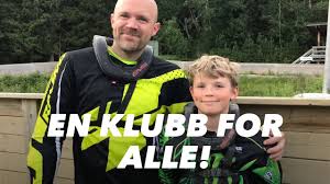 It is located in the traditional district of orkdalen. Orkland Kommune Snillfjord Motorklubb Youtube