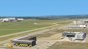 Currently, there are 2 domestic flights to friedrichshafen. Airport Friedrichshafen Xp Aerosoft Shop