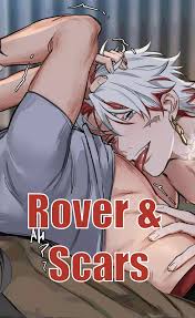 Wuthering Waves » Comics.Guru porn comics, hentai manga and manhwa