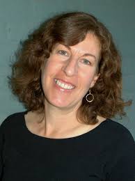 Meet the Playwrights