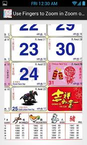 Check spelling or type a new query. Malaysia Calendar Lunar 2020 4 0 Download Free