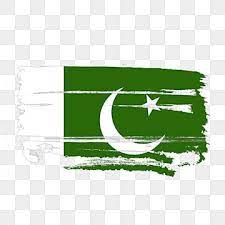 Pakistan Flag Transparent With Watercolor Paint Brush Pakistan Pakistan Flag Pakistan Flag Vector Png Transparent Clipart Image And Psd File For Free Downloa Flag Vector Pakistan Flag Flag Background