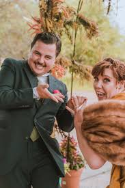 People — TROY ALI PHOTOGRAPHY