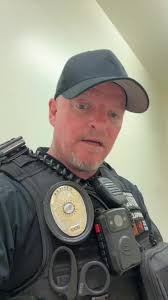 #NewSong #NewRelease #SleepParalysisSong #DanShrigley #DSProductions  #DanielWShrigley #Rock #Metal #originalmusic