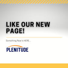 Maybe you would like to learn more about one of these? Taman Desa Tebrau Home Facebook