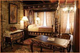 Egyptian Interior Style Modern Room Decorating Ideas Egyptian Bedroom Egyptian Home Decor Interior Design Styles