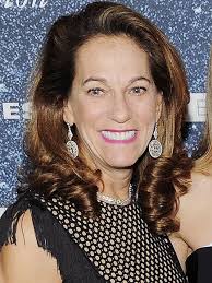 Debrah lee charatan, wife of the notorious robert durst, has sold an upper east side. Debrah Lee Charatan Robert Durst Wife Age Wiki Instagram Net Worth