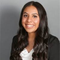 40+ "Leslie Real" profiles