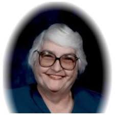 Obituary information for Merita Elaine Dowdy