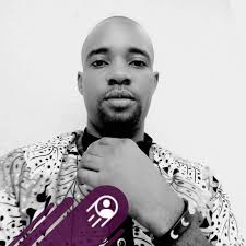 which is preferred: injections or swallowing drugs?