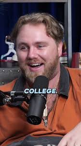 Ernest wrote a song with Luke Bryan