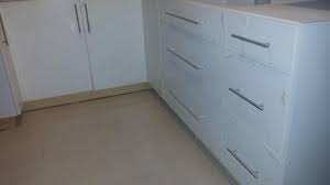 الماسه للمطابخ المودرن وpvcوuvوhplو Polylac واخشاب طبيعية ارو وزان Home Facebook