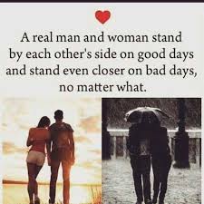 Pin By Divorcee2 On Marriage Help Marriage Help Woman Standing Real Man Use them in commercial designs under. pinterest