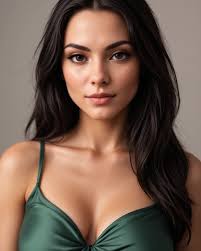 Seriously Gemini, EVEN HER?!