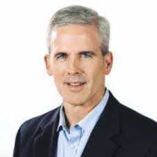 The Joint Franchise Meet The Joint Chiropractic Management Team led by  Peter Holt