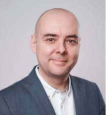 Herr Professor's Success Stories