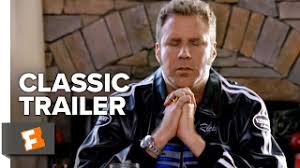 We did not find results for: Talladega Nights The Ballad Of Ricky Bobby 2006 Official Trailer 1 Will Ferrell Movie Youtube