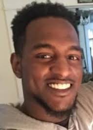 Isaiah Kyle Jonathan Lee Obituary (1996