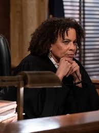 Special victims unit premiered on thursday september 26, 2019 on nbc and concluded on april 23, 2020. Watch Law Order Svu Online Season 22 Episode 16 Tv Fanatic