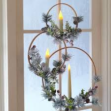 Check spelling or type a new query. 20 Easy Christmas Window Decorating Ideas For 2018