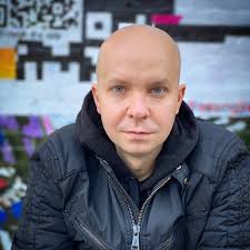 Eric Ranger Email & Phone Number