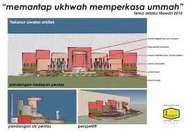 We did not find results for: Rekabentuk Astaka Majlis Tilawah Al Quran Peringkat Antarabangsa 2010 Travelog Abu Al Ghazali