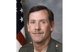 Scott Ballantyne Obituary (2016)