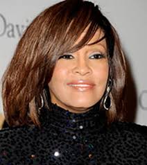 Jun 24, 2021 · whitney police report that an 18 wheeler making a turn on a city street took down power lines and telephone lines thursday morning, with two utility poles being taken down. Whitney Houston S Brother Introduced Her To Drugs