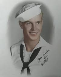 William Adam Stroud Obituary (2023)