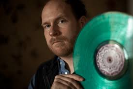 Label of the Reconstruction: Sockets Records Was There When D.C. DIY Got  Weird