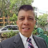 200+ "Espino-rodriguez" profiles